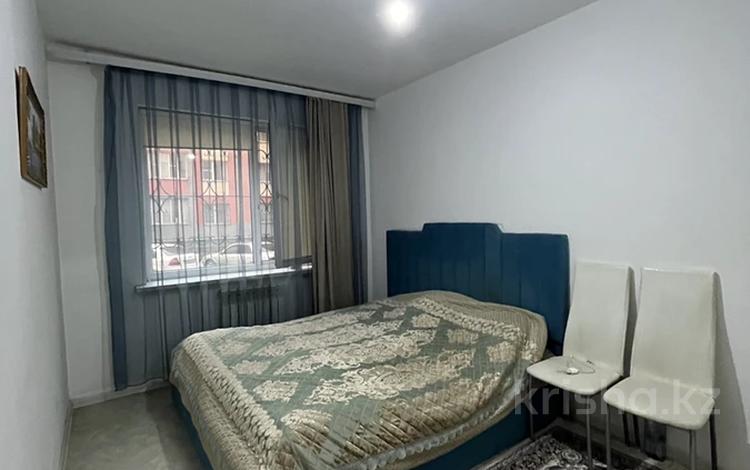 2-комнатная квартира · 48 м² · 1/6 этаж, Ырысты — Проходит ипотеку «Алматы жастары» за 28 млн ₸ в Алатауский р-н — фото 2