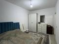 2-комнатная квартира · 48 м² · 1/6 этаж, Ырысты — Проходит ипотеку «Алматы жастары» за 28 млн ₸ в Алатауский р-н — фото 2