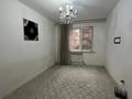 2-комнатная квартира · 48 м² · 1/6 этаж, Ырысты — Проходит ипотеку «Алматы жастары» за 28 млн ₸ в Алатауский р-н — фото 3