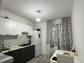 2-комнатная квартира · 48 м² · 1/6 этаж, Ырысты — Проходит ипотеку «Алматы жастары» за 28 млн ₸ в Алатауский р-н — фото 6