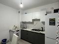 2-комнатная квартира · 48 м² · 1/6 этаж, Ырысты — Проходит ипотеку «Алматы жастары» за 28 млн ₸ в Алатауский р-н — фото 7
