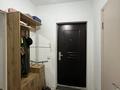 2-комнатная квартира · 48 м² · 1/6 этаж, Ырысты — Проходит ипотеку «Алматы жастары» за 28 млн ₸ в Алатауский р-н — фото 8