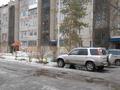 2-комнатная квартира, 51 м², 2/5 этаж, Баймуханова 86 за 15.2 млн 〒 в Кокшетау — фото 12