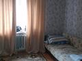 2-комнатная квартира, 51 м², 2/5 этаж, Баймуханова 86 за 15.2 млн 〒 в Кокшетау — фото 4