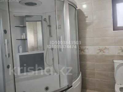 Отдельный дом · 8 комнат · 194 м² · 5 сот., Суюнбая 216 — Аяна магазин за 52 млн ₸ в Исаеве