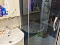 2-комнатная квартира · 61 м² · 3/6 этаж, 31Б мкр 16 — Рядом Департамент гос.доходов за 17.9 млн ₸ в Актау — фото 8
