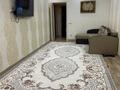 2-комнатная квартира · 61 м² · 3/6 этаж, 31Б мкр 16 — Рядом Департамент гос.доходов за 17.9 млн ₸ в Актау — фото 9