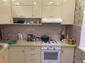 2-комнатная квартира · 61 м² · 3/6 этаж, 31Б мкр 16 — Рядом Департамент гос.доходов за 17.9 млн ₸ в Актау — фото 10