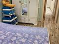 2-комнатная квартира · 61 м² · 3/6 этаж, 31Б мкр 16 — Рядом Департамент гос.доходов за 17.9 млн ₸ в Актау — фото 11