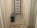 2-комнатная квартира · 61 м² · 3/6 этаж, 31Б мкр 16 — Рядом Департамент гос.доходов за 17.9 млн ₸ в Актау — фото 4
