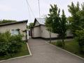 Жеке үй · 5 бөлме · 100 м² · 17 жүзд., Момышулы 110 — Жетыген, находимся в двух минутах от ценральной улицы, бағасы: 47 млн ₸ в Алатау