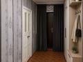 Жеке үй · 5 бөлме · 100 м² · 17 жүзд., Момышулы 110 — Жетыген, находимся в двух минутах от ценральной улицы, бағасы: 47 млн ₸ в Алатау — фото 6