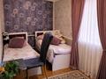 Жеке үй · 5 бөлме · 100 м² · 17 жүзд., Момышулы 110 — Жетыген, находимся в двух минутах от ценральной улицы, бағасы: 47 млн ₸ в Алатау — фото 9