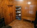Жеке үй · 5 бөлме · 100 м² · 17 жүзд., Момышулы 110 — Жетыген, находимся в двух минутах от ценральной улицы, бағасы: 47 млн ₸ в Алатау — фото 16