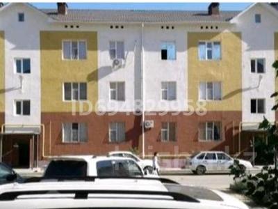 Продажа квартир в Мангистауской обл.: 2-комнатная квартира · 56 м² · 1/3 этаж, мкр "Шыгыс 2", Мкр "Шыгыс 2" 361 за 14.2 млн 〒 2-комнатная квартира · 56 м² · 1/3 этаж, мкр "Шыгыс 2", Мкр "Шыгыс 2" 361 за 14.2 млн 〒 в Актау, мкр "Шыгыс 2"