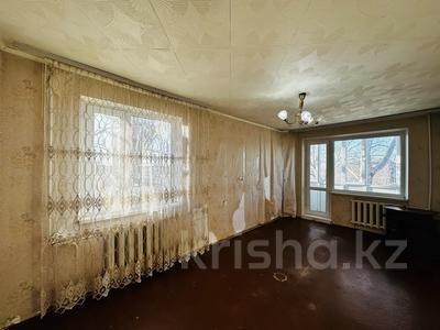 3-комнатная квартира · 62 м² · 3/5 этаж, Молодежная 51 за 8.5 млн 〒 в Шахтинске