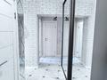 2-бөлмелі пәтер · 53 м² · 4/5 қабат, мкр Жулдыз-1 11А, бағасы: 37 млн ₸ в Алматы, Турксибский р-н