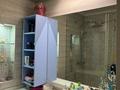2-бөлмелі пәтер · 53 м² · 4/5 қабат, мкр Жулдыз-1 11А, бағасы: 37 млн ₸ в Алматы, Турксибский р-н — фото 10