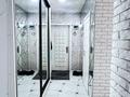 2-бөлмелі пәтер · 53 м² · 4/5 қабат, мкр Жулдыз-1 11А, бағасы: 37 млн ₸ в Алматы, Турксибский р-н — фото 2