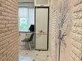 2-бөлмелі пәтер · 53 м² · 4/5 қабат, мкр Жулдыз-1 11А, бағасы: 37 млн ₸ в Алматы, Турксибский р-н — фото 3