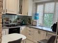 2-бөлмелі пәтер · 53 м² · 4/5 қабат, мкр Жулдыз-1 11А, бағасы: 37 млн ₸ в Алматы, Турксибский р-н — фото 5
