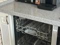 2-бөлмелі пәтер · 53 м² · 4/5 қабат, мкр Жулдыз-1 11А, бағасы: 37 млн ₸ в Алматы, Турксибский р-н — фото 6