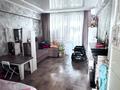 2-бөлмелі пәтер · 53 м² · 4/5 қабат, мкр Жулдыз-1 11А, бағасы: 37 млн ₸ в Алматы, Турксибский р-н — фото 7