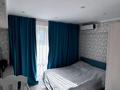 2-бөлмелі пәтер · 53 м² · 4/5 қабат, мкр Жулдыз-1 11А, бағасы: 37 млн ₸ в Алматы, Турксибский р-н — фото 8