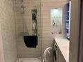2-бөлмелі пәтер · 53 м² · 4/5 қабат, мкр Жулдыз-1 11А, бағасы: 37 млн ₸ в Алматы, Турксибский р-н — фото 9