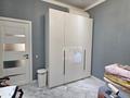3-комнатная квартира · 70 м² · 4/9 этаж, Алихана Бокейханова 11а за 62 млн ₸ в Астане, Есильский р-н — фото 5