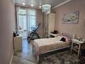 3-комнатная квартира · 70 м² · 4/9 этаж, Алихана Бокейханова 11а за 62 млн ₸ в Астане, Есильский р-н — фото 6
