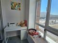3-комнатная квартира · 70 м² · 4/9 этаж, Алихана Бокейханова 11а за 62 млн ₸ в Астане, Есильский р-н — фото 8