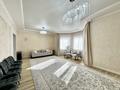 Жеке үй · 5 бөлме · 177 м² · 10 жүзд., Суенбая 73 — VIP городок,школа Tarlan, бағасы: 80 млн ₸ в Косшы