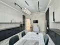 Жеке үй · 5 бөлме · 177 м² · 10 жүзд., Суенбая 73 — VIP городок,школа Tarlan, бағасы: 80 млн ₸ в Косшы — фото 10