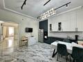 Жеке үй · 5 бөлме · 177 м² · 10 жүзд., Суенбая 73 — VIP городок,школа Tarlan, бағасы: 80 млн ₸ в Косшы — фото 11