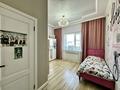 Жеке үй · 5 бөлме · 177 м² · 10 жүзд., Суенбая 73 — VIP городок,школа Tarlan, бағасы: 80 млн ₸ в Косшы — фото 12