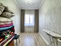 Жеке үй · 5 бөлме · 177 м² · 10 жүзд., Суенбая 73 — VIP городок,школа Tarlan, бағасы: 80 млн ₸ в Косшы — фото 13