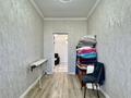 Жеке үй · 5 бөлме · 177 м² · 10 жүзд., Суенбая 73 — VIP городок,школа Tarlan, бағасы: 80 млн ₸ в Косшы — фото 14