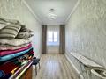 Жеке үй · 5 бөлме · 177 м² · 10 жүзд., Суенбая 73 — VIP городок,школа Tarlan, бағасы: 80 млн ₸ в Косшы — фото 15