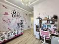 Жеке үй · 5 бөлме · 177 м² · 10 жүзд., Суенбая 73 — VIP городок,школа Tarlan, бағасы: 80 млн ₸ в Косшы — фото 16