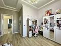 Жеке үй · 5 бөлме · 177 м² · 10 жүзд., Суенбая 73 — VIP городок,школа Tarlan, бағасы: 80 млн ₸ в Косшы — фото 17