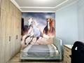 Жеке үй · 5 бөлме · 177 м² · 10 жүзд., Суенбая 73 — VIP городок,школа Tarlan, бағасы: 80 млн ₸ в Косшы — фото 18