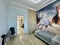 Жеке үй · 5 бөлме · 177 м² · 10 жүзд., Суенбая 73 — VIP городок,школа Tarlan, бағасы: 80 млн ₸ в Косшы — фото 19
