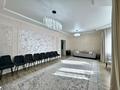 Жеке үй · 5 бөлме · 177 м² · 10 жүзд., Суенбая 73 — VIP городок,школа Tarlan, бағасы: 80 млн ₸ в Косшы — фото 2