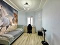 Жеке үй · 5 бөлме · 177 м² · 10 жүзд., Суенбая 73 — VIP городок,школа Tarlan, бағасы: 80 млн ₸ в Косшы — фото 20