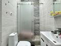 Жеке үй · 5 бөлме · 177 м² · 10 жүзд., Суенбая 73 — VIP городок,школа Tarlan, бағасы: 80 млн ₸ в Косшы — фото 21