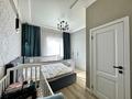 Жеке үй · 5 бөлме · 177 м² · 10 жүзд., Суенбая 73 — VIP городок,школа Tarlan, бағасы: 80 млн ₸ в Косшы — фото 22