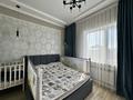 Жеке үй · 5 бөлме · 177 м² · 10 жүзд., Суенбая 73 — VIP городок,школа Tarlan, бағасы: 80 млн ₸ в Косшы — фото 23