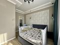 Жеке үй · 5 бөлме · 177 м² · 10 жүзд., Суенбая 73 — VIP городок,школа Tarlan, бағасы: 80 млн ₸ в Косшы — фото 24