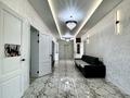 Жеке үй · 5 бөлме · 177 м² · 10 жүзд., Суенбая 73 — VIP городок,школа Tarlan, бағасы: 80 млн ₸ в Косшы — фото 25